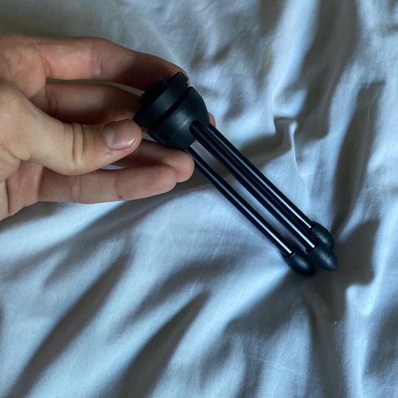 Fifine Studio Microphone perfect condition unused - Picture 3 of 3